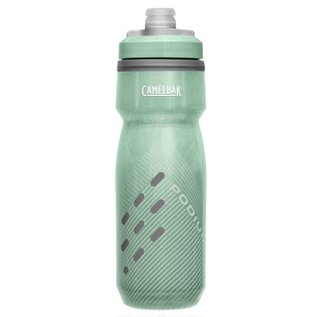 CAMELBAK POD CHILL BOTTLE 600ML - VARIOUS COLOURS