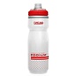 CAMELBAK POD CHILL BOTTLE 600ML - VARIOUS COLOURS