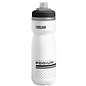 CAMELBAK POD CHILL BOTTLE 600ML - VARIOUS COLOURS