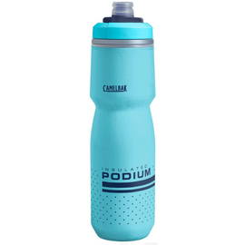 CAMELBAK POD BIG CHILL BOTTLE - 5 COLOURS