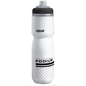 CAMELBAK POD BIG CHILL BOTTLE 700ML -6 COLOURS