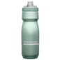Solo POD BOTTLE - VARIOUS COLOURS