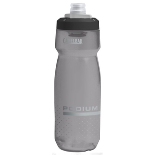Solo POD BOTTLE - VARIOUS COLOURS