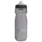 Solo POD BOTTLE - VARIOUS COLOURS