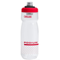 Solo POD BOTTLE - VARIOUS COLOURS