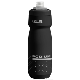 Solo POD BOTTLE - VARIOUS COLOURS
