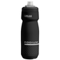 Solo POD BOTTLE - VARIOUS COLOURS