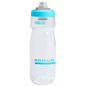 Solo POD BOTTLE - VARIOUS COLOURS