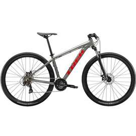 TREK MARLIN 4