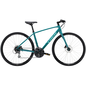 TREK FX 2 WOMEN'S DISC