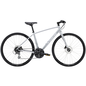 TREK FX 2 WOMEN'S DISC