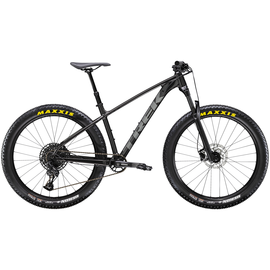 TREK ROSCOE 7