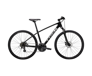 trek dual sport 1 stores