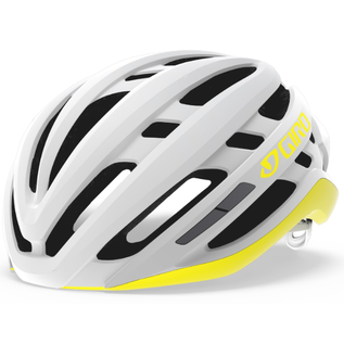 Giro HELMET AGILIS MIPS - 3 DESIGNS