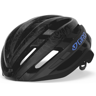 Giro HELMET AGILIS MIPS - 3 DESIGNS