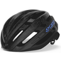 Giro HELMET AGILIS MIPS WOMEN- 3 DESIGNS