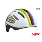 Lazer HELMET BOB 46-52CM - 6 DESIGNS