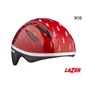 Lazer HELMET BOB 46-52CM - 6 DESIGNS