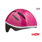Lazer HELMET BOB 46-52CM - 6 DESIGNS