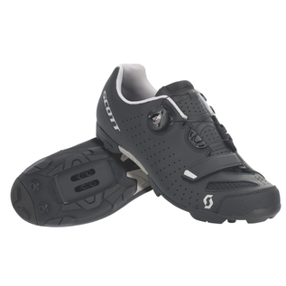 SCOTT SHOE MTB COMP BOA