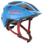 SCOTT HELMET SPUNTO KID - 6 DESIGNS