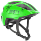 SCOTT HELMET SPUNTO KID