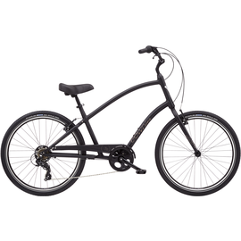 ELECTRA TOWNIE ORIGINAL 7D STEP OVER