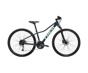 dual sport 3 women's