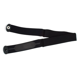 Wahoo HEART RATE STRAP