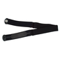 Wahoo HEART RATE STRAP