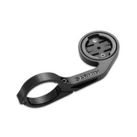 Garmin OUT FRONT MOUNT