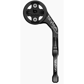 BRYTON SPORT MOUNT