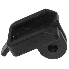 Serfas LIGHT SPARE TSL GO-PRO BRACKET