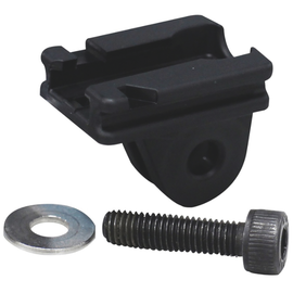 Cateye BRACKET GOPRO BLACK