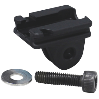 Cateye BRACKET GOPRO BLACK