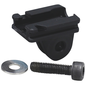 Cateye BRACKET GOPRO BLACK