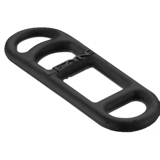 Lezyne FEMTO RUBBER STRAP