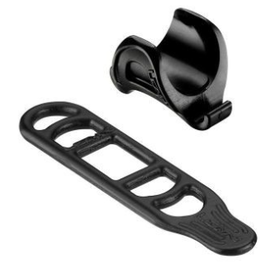 Lezyne BRACKET MICRO DRIVE FRONT
