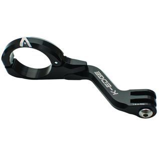 K Edge MOUNT GO BIG ON CENTRE BLACK