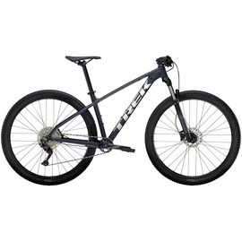 TREK MARLIN 7 2021