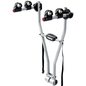 Thule XPRESS 2 BIKE 970 HANG ON