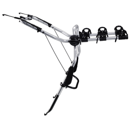Thule BIKE HITCH CLIP ON 3