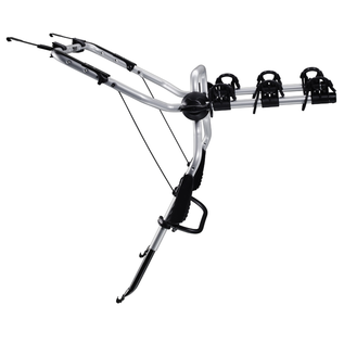 Thule BIKE HITCH CLIP ON 3