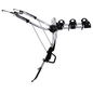 Thule BIKE HITCH CLIP ON 3