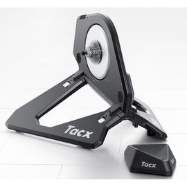 TACX TRAINER NEO SMART 2 DEMO MODEL