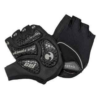 Chaptah GLOVE ULTIMATE GRIP