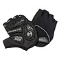 Chaptah GLOVE ULTIMATE GRIP