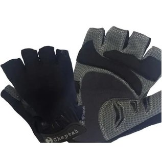 Chaptah GLOVE RACE PRO II