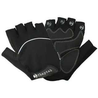 Chaptah GLOVE ULTRA