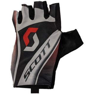 SCOTT GLOVE RC SF